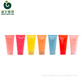 /msite/products/detail/productid/56370984/id/573196.html